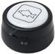 Набір сигналізаторів Prologic C-Series Pro Alarm Set 4+1+1 All Blue 1846.18.65 фото 5