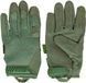 Перчатки Mechanix Original. S. Olive Drab 754.00.23 фото 3