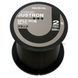 Леска Daiwa Justron DPLS BK 500m 0.235mm #2 (04690681) 04690681 фото 1