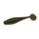 Силикон&nbsp;Lunker&nbsp;City&nbsp;Grubster&nbsp;2.75"&nbsp;#233&nbsp;Sexy&nbsp;Shiner&nbsp;10шт. (87233) 87233 фото 6