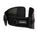 Пояс Simms Back Magic Wading Belt Black S/M (12255-001-2030) 12255-001-2030 фото 2