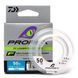 Флюорокарбон Daiwa Prorex FC Leader Super Soft 50m 2kg 0.16mm (12995-016) 12995-016 фото 1