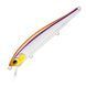 Воблер Duel Hardcore Minnow Flat 70F 70mm 4.5gr #HGSN (R1357-HGSN) R1357-HGSN фото 3