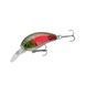 Воблер Daiwa Tournament Baby Crank 35F-DR 35mm 3.5g #See Through Shad (16710-704) 16710-704 фото 5