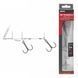 Монтаж BKK Stinger BBTrigger-21 #2/0 (A-EU-0112) A-EU-0112 фото 4