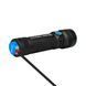 Фонарь Olight Seeker&nbsp;3&nbsp;Pro Black 2370.35.29 фото 5