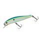 Воблер Duel Hardcore Minnow Flat 70F 70mm 4.5gr #HGSN (R1357-HGSN) R1357-HGSN фото 7