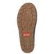 Сапоги Simms Challenger 7`` Boot Slate 10 (13939-096-10) 13939-096-10 фото 2