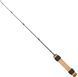 Удочка зимняя Lucky John C-Tech All-In-1 Perch S 51cm 1353.96.52 фото 1
