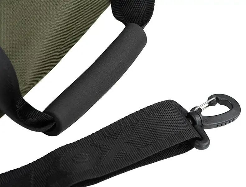 Чохол для крісла Fox International R-Series Large Chair Bag 1579.10.13 фото