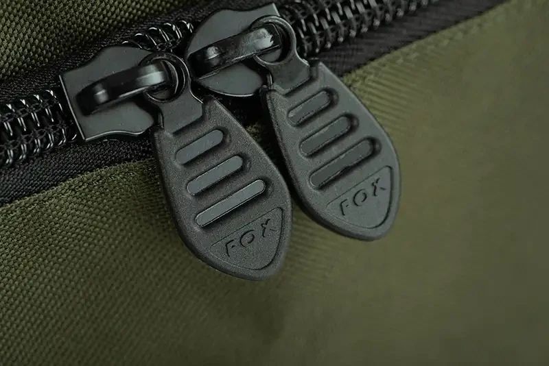 Чохол для крісла Fox International R-Series Large Chair Bag 1579.10.13 фото