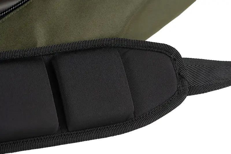 Чохол для крісла Fox International R-Series Large Chair Bag 1579.10.13 фото