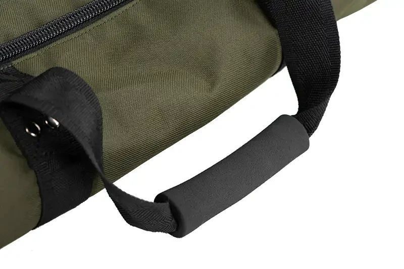 Чохол для крісла Fox International R-Series Large Chair Bag 1579.10.13 фото
