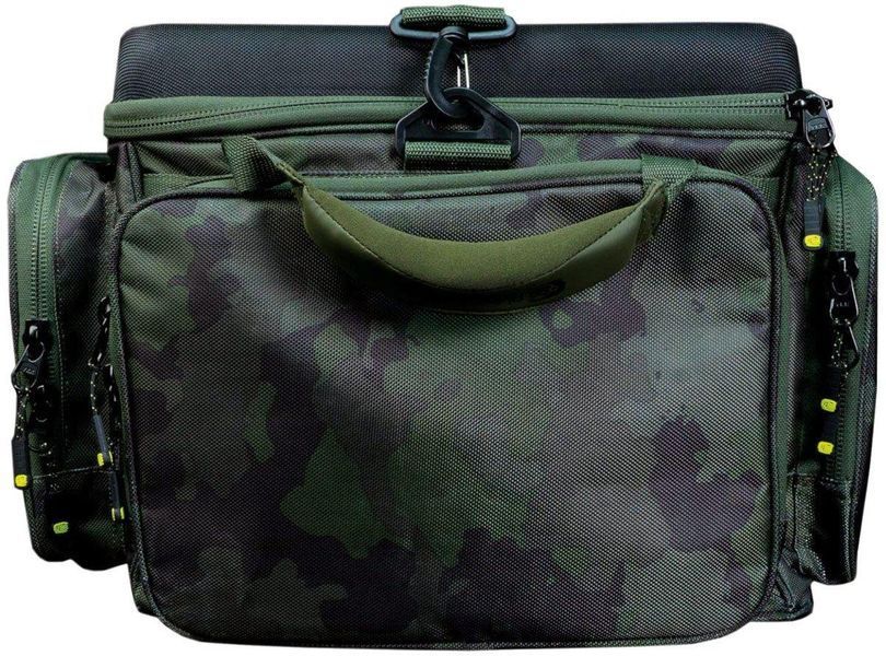 Сумка RidgeMonkey Ruggage Barrow Bag 80L 9168.03.66 фото