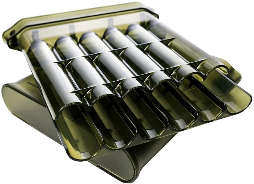 Подрібнювач RidgeMonkey Choppa Boilie Cutter Medium 18-20mm 9168.01.06 фото