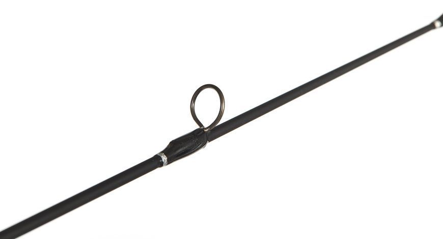 Удочка зимняя Lucky John C-Tech All-In-1 Perch S 51cm 1353.96.52 фото