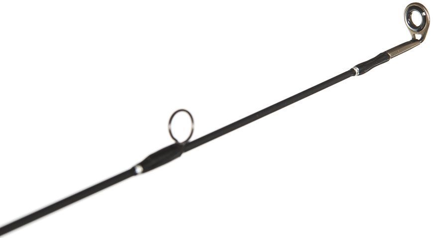 Удочка зимняя Lucky John C-Tech All-In-1 Perch S 51cm 1353.96.52 фото