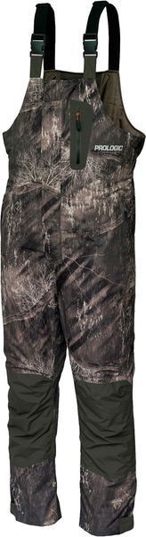 Костюм Prologic Highgrade Realtree Fishing Thermo Suit XXXL 1846.17.54 фото