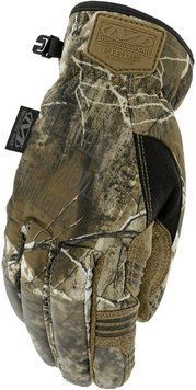 Перчатки Mechanix SUB40 L Realtree 754.00.77 фото