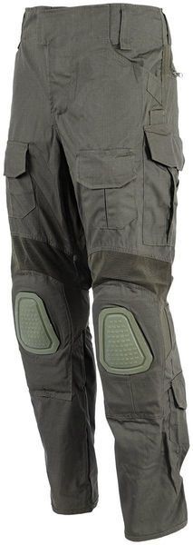 Брюки Defcon 5 Gladio Pants. XL. Olive 1422.03.53 фото