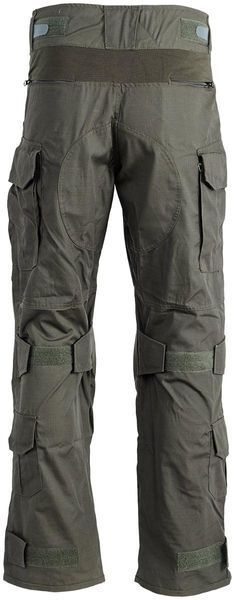 Брюки Defcon 5 Gladio Pants. XL. Olive 1422.03.53 фото