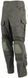 Брюки Defcon 5 Gladio Pants. XL. Olive 1422.03.53 фото 2