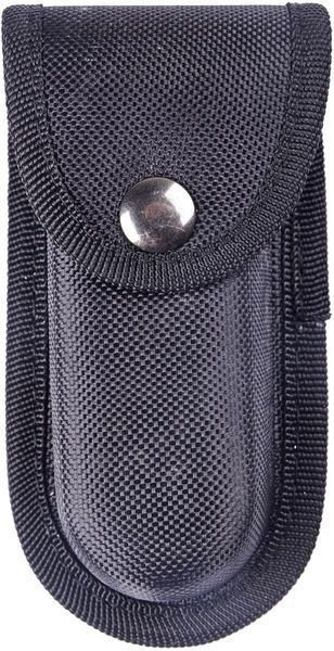 Мультитул Active Scitool. Цвет - black 63.02.49 фото