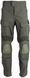 Брюки Defcon 5 Gladio Pants. XL. Olive 1422.03.53 фото 1