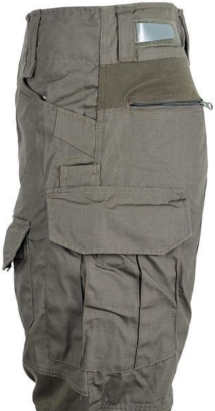 Брюки Defcon 5 Gladio Pants. XL. Olive 1422.03.53 фото