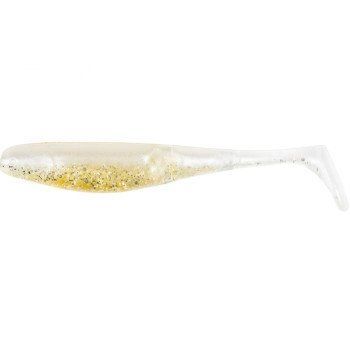 Плавающий силикон ZMAN Scented Paddlerz 4" 5pc #Beer Run (SPT4-368PK5) SPT4-368PK5 фото