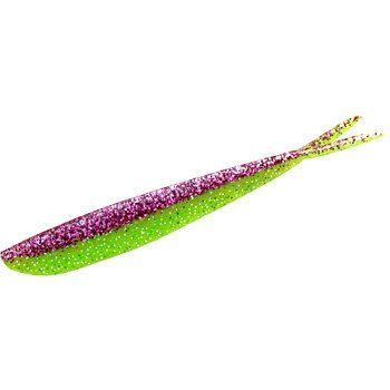 Силикон Lunker City Fin-S Fish 4" #239 10шт. (23940) 23940 фото