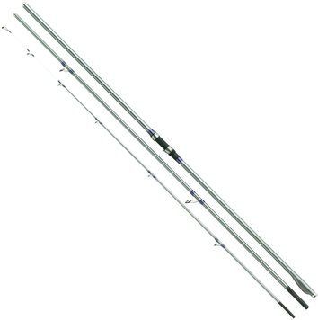 Удилище серфовое Shimano Ultegra BX Surf 4.50m max 225g Tubular Tip 2266.35.12 фото