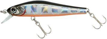 Воблер ZipBaits Rigge 56 SP 56mm 3.1g #916 1595.01.40 фото