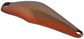 Блешня SV Fishing Glisser 2.0g G03 1810.07.43 фото