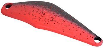 Блесна SV Fishing Glisser 2.0g PS15 1810.04.65 фото