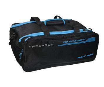 Сумка Flagman Tregaron Bait Bag F0020069 фото