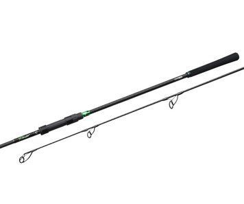 Карповое удилище Carp Pro '24 Rondel 10' 3м 3lb CPR103 фото