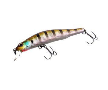 Воблер ZipBaits Orbit 90 SP-SR 10.2г 509 O90SPSR_509 фото