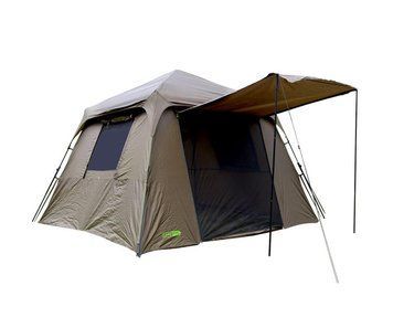 Шатро коропове Carp Pro Maxi Shelter CPB0218 фото