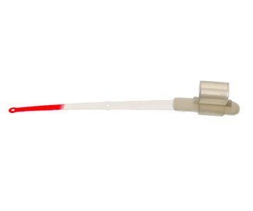 Ківок лавсановий Flagman Universal 50мм 0.15-0.25г FBU-050080 фото