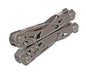 Мультитул Forrest Voyager MP04 Multifunction Pliers FV-MP04 фото