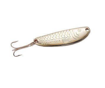 Блешня Acme Sidewinder 1/2 oz G S-200G фото