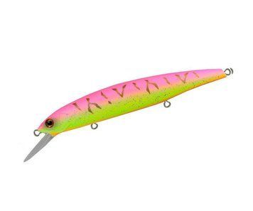 Воблер Bassday Mogul Minnow 110SP 17г P431 MM110_P431 фото