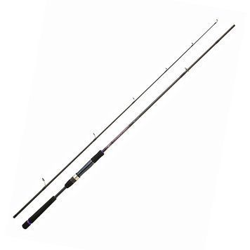 Спінінг Daiwa Crosscast Seabass 2.9m 14-42g (11799-290) 11799-290 фото