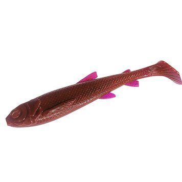 Силікон Craft Fish Craft Minnow 18cm 40g #021 (2312670) 2312670 фото