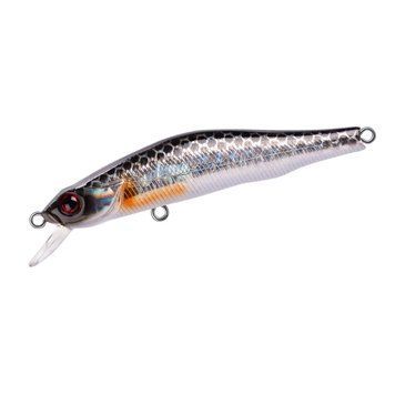 Воблер Trident VA Factor SR 128SP 128mm 26.0g #VA015 (TVA-W-F-SR-128SP-VA015) TVA-W-F-SR-128SP-VA015 фото