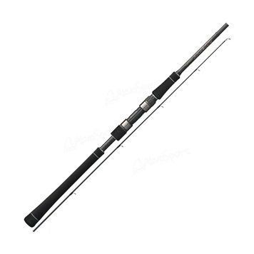 Спінінг Graphiteleader Argento Prototype GLAPS-902LML 2.74m MAX 28g (G08746) G08746 фото