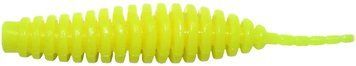 Силикон FishUP Tanta 3.5" #046 - Lemon (5шт/уп) 1864.04.52 фото