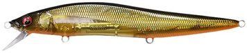 Воблер Megabass Oneten LBO F 115mm 14.0g GG Megabass Kinkuro 2659.05.67 фото