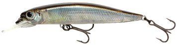 Воблер Imakatsu IK Spin Jerk 65mm 4.2g #830 (0.5-1.0m) 1452.17.13 фото